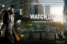 Watch Dogs Free Download PC Game By Worldofpcgames.net