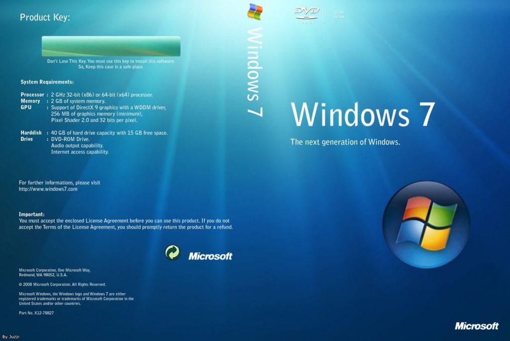 windows 7 64 bit download iso ultimate