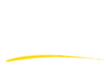 World Of PC Games