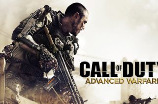 Call of Warfare full version pc game
