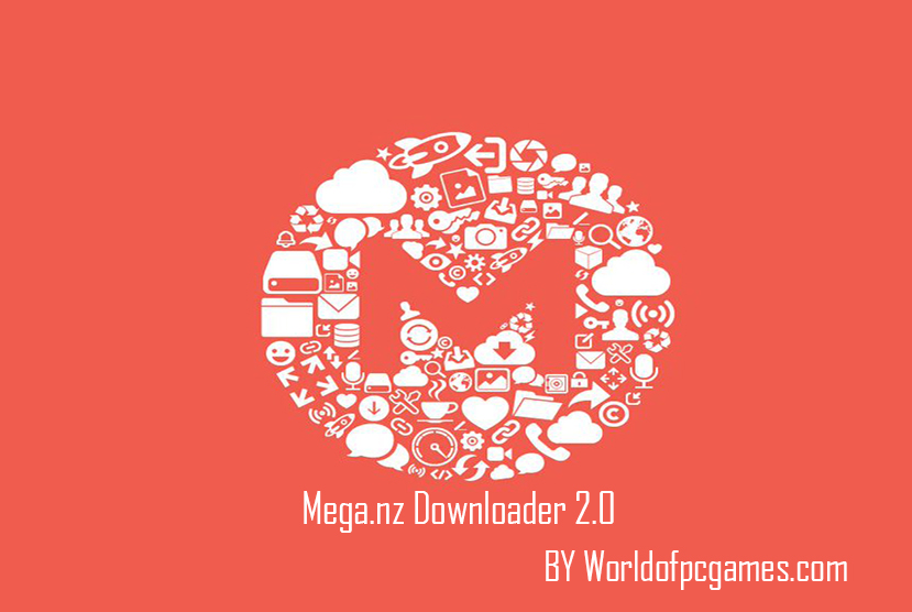 Mega.nz Download 2 Free Download By Worldofpcgames.com