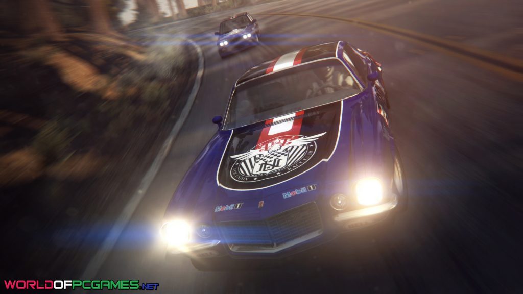 Grid 2 Reloaded Free Download By Worldofpcgames.com