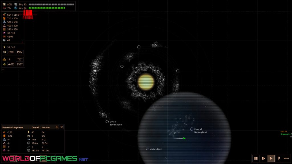 Shortest Trip To Earth Free Download By Worldofpcgames.co