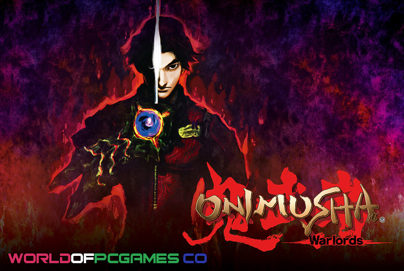 Onimusha Warlords Free Download PC Game By Worldofpcgames.co