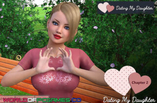 Dating My Daughter Chapter 2 Free Download By Worldofpcgames.co