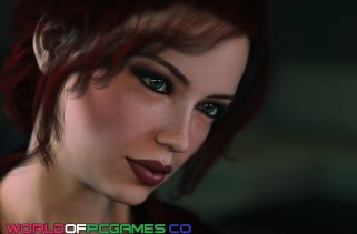 City Of Broken Dreamers Free Download By Worldofpcgames.co