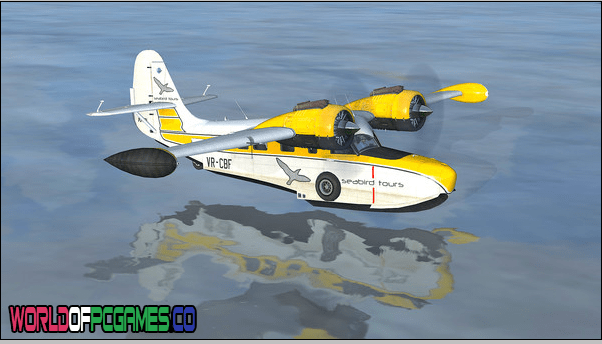Flight Simulator X Free Download By Worldofpcgames.co