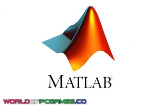 Matlab Free Download By Worldofpcgames.co