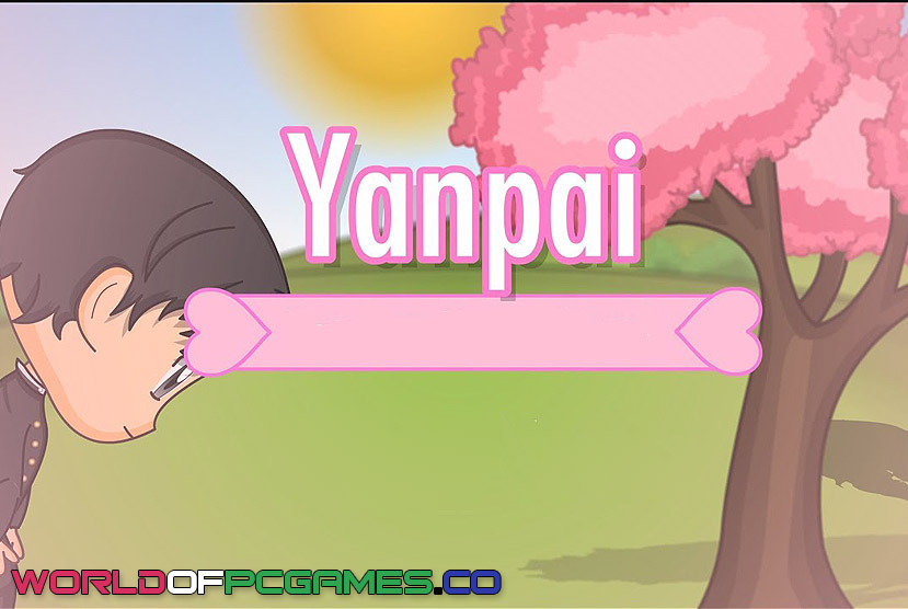Yanpai Simulator Free Download PC Game By Worldofpcgames.co