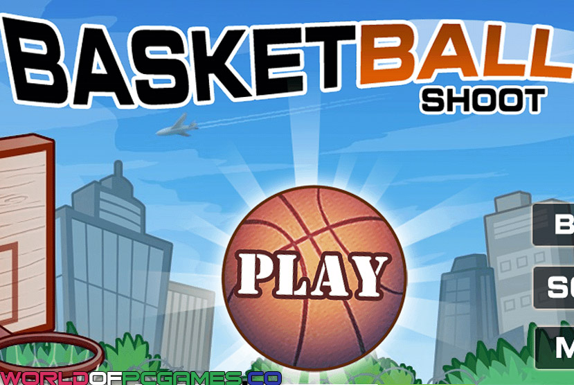 Too White Basketball Free Download By Worldofpcgames