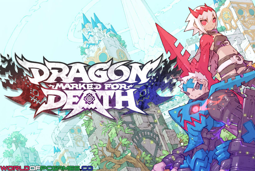 Dragon Marked For Death Free Download By Worldofpcgames
