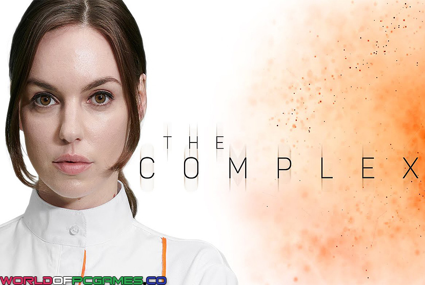 The Complex Free Download By Worldofpcgames