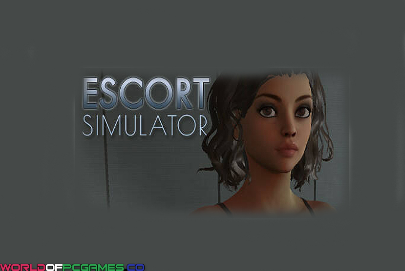 Escort Simulator Free Download By Worldofpcgames