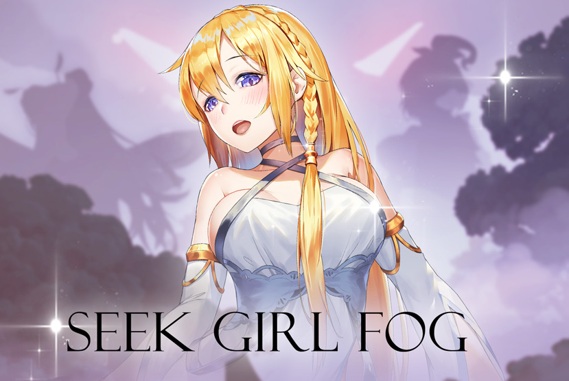 Seek Girl Fog Ⅰ Free Download WorldofPcGames