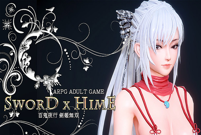 Sword x Hime Free Download By WorldofPcgames