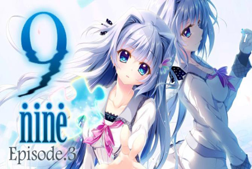 9 nine Episode 3 Free Download By WorldofPcgames