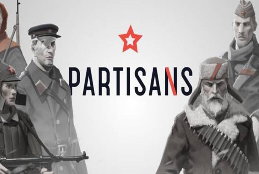 Partisans 1941 Free Download By WorldofPcgames