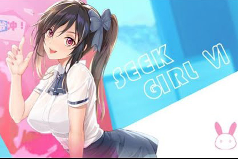 Seek Girl VI Free Download By WorldofPcgames