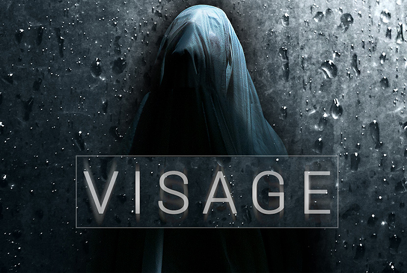 Visage Free Download By Worldofpcgames.co
