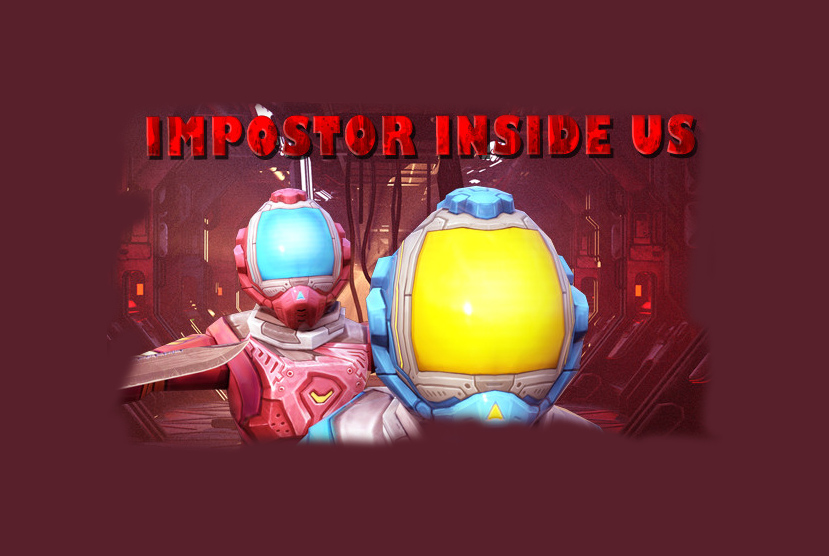 Impostor Inside Us Free Download By Worldofpcgames.co