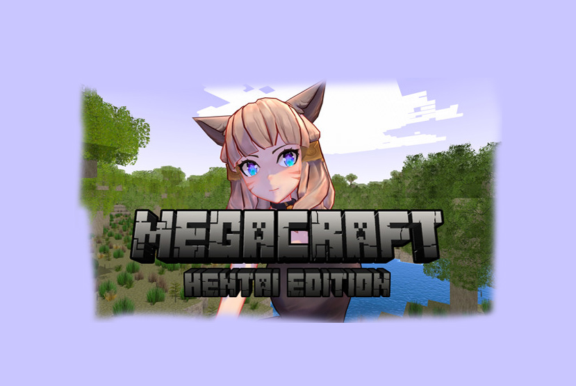 Megacraft Hentai Edition Free Download By Worldofpcgames.co