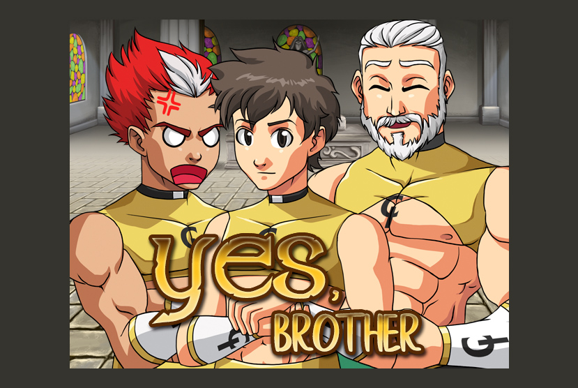 Yes Brother Free Download By Worldofpcgames.co