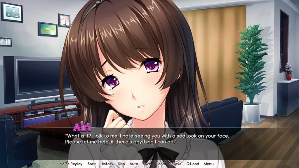 My Yandere Sister loves me too much Free Download By WorldofPcGames