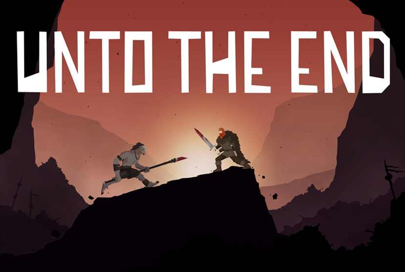 Unto The End Free Download By Worldofpcgames.co