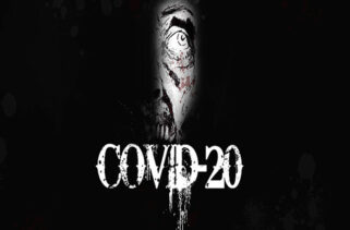 COVID-20 Free Download By WorldofPcgames