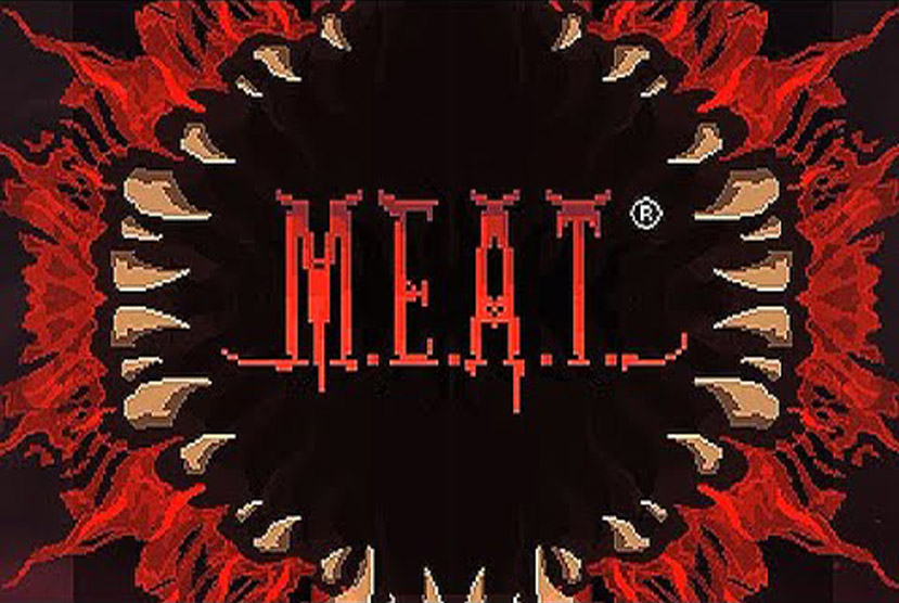 M.E.A.T RPG Free Download By Worldofpcgames