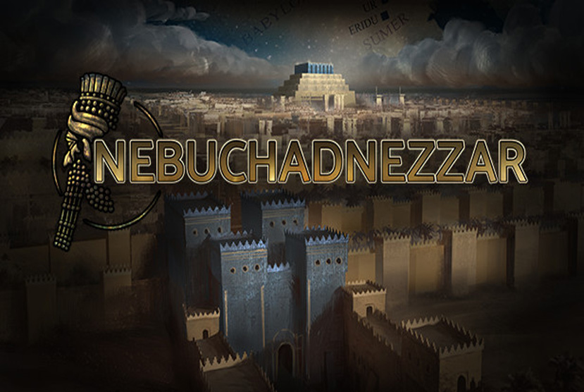Nebuchadnezzar Free Download By Worldofpcgames