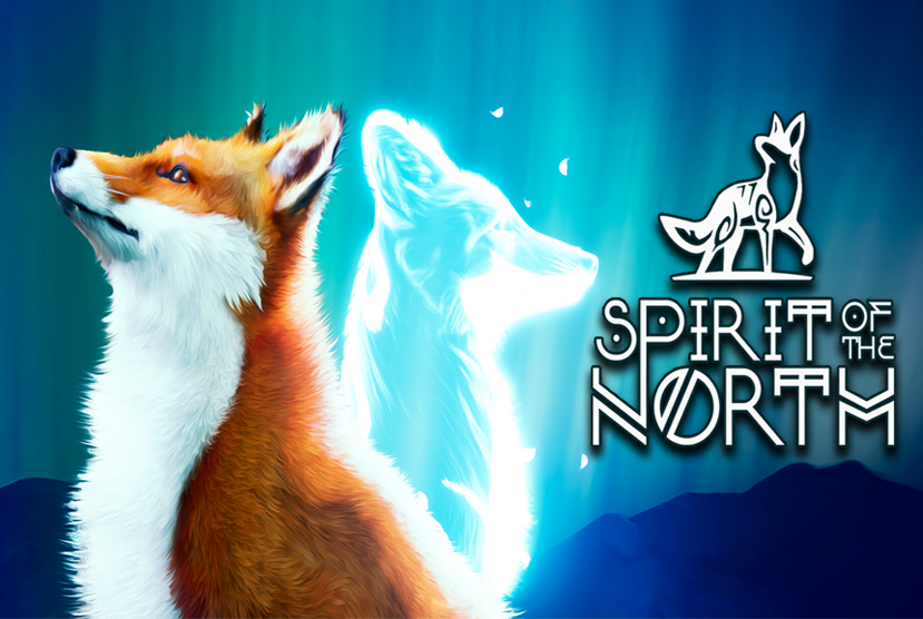 Spirit of the North Free Download By WorldofPcgames
