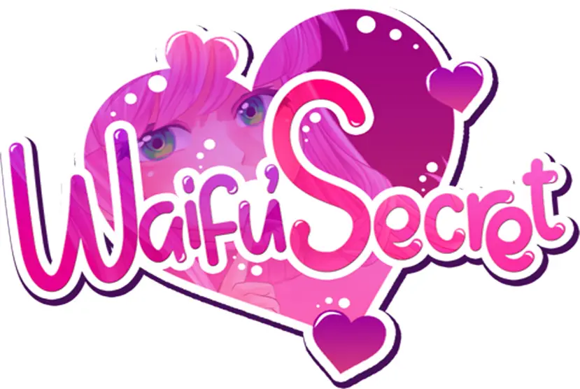 Waifu Secret Free Download By WorldofPcgames
