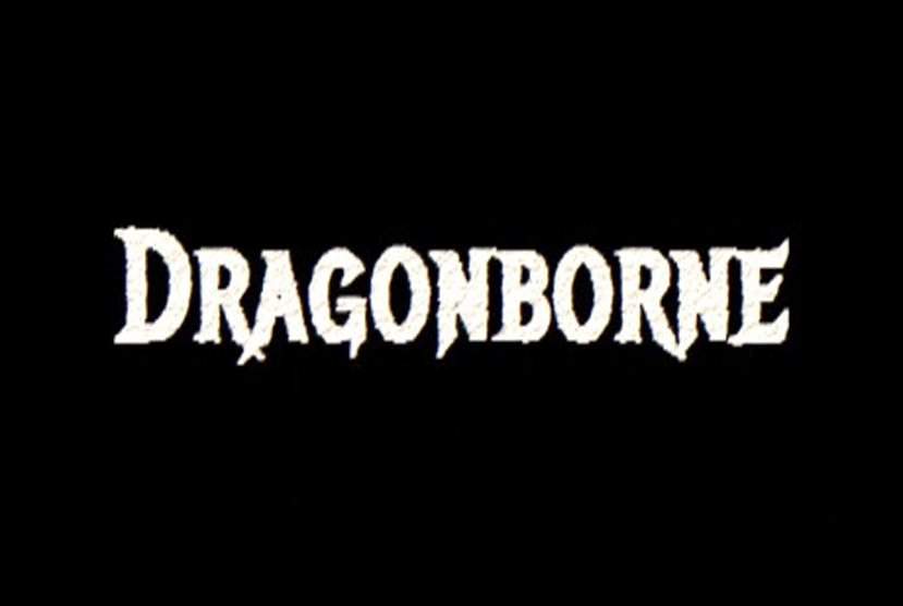 Dragonborne Free Download By Worldofpcgames