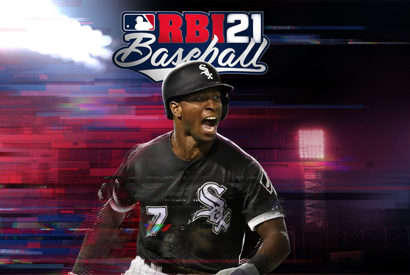 R.B.I. Baseball 21 Free Download By Worldofpcgames