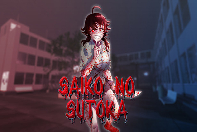 Saiko no sutoka Free Download By Worldofpcgames