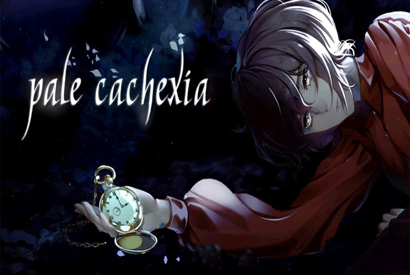 Pale Cachexia Free Download By Worldofpcgames