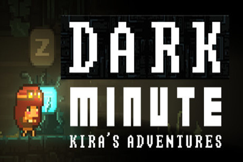 DARK MINUTE Kiras Adventure Free Download By Worldofpcgames