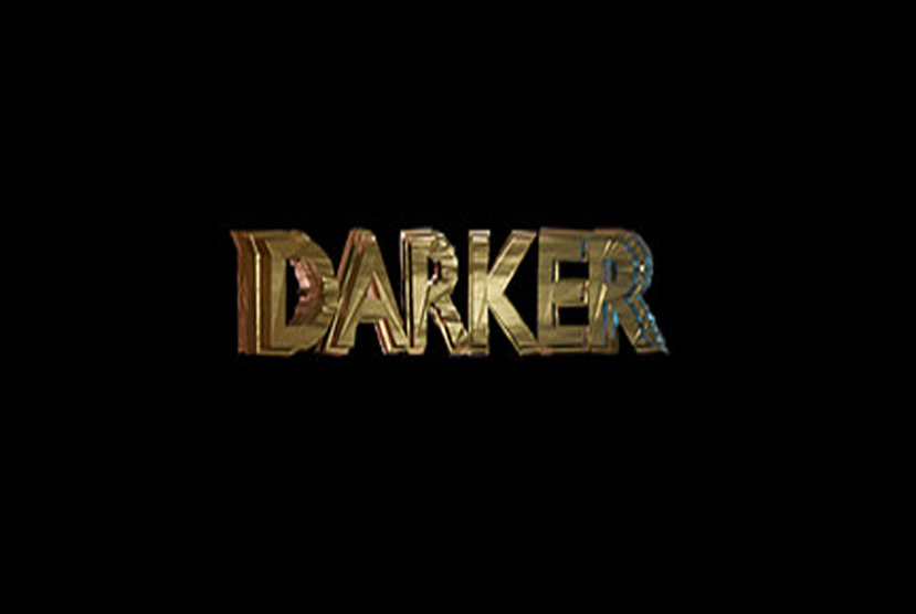Darker Episode I Free Download By Worldofpcgames