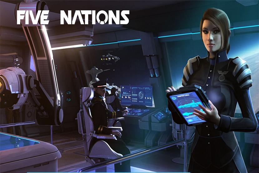 Five Nations Free Download By Worldofpcgames