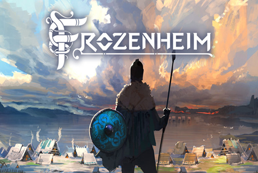 Frozenheim Free Download By Worldofpcgames