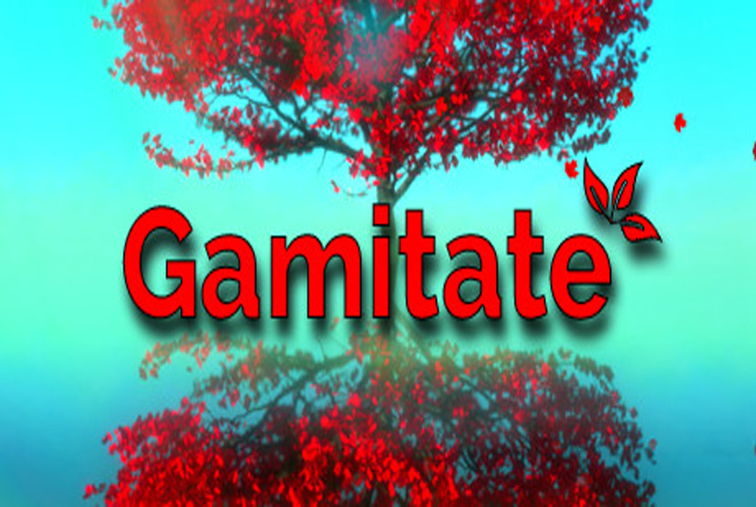 Gamitate The Meditation Game Free Download By Worldofpcgames