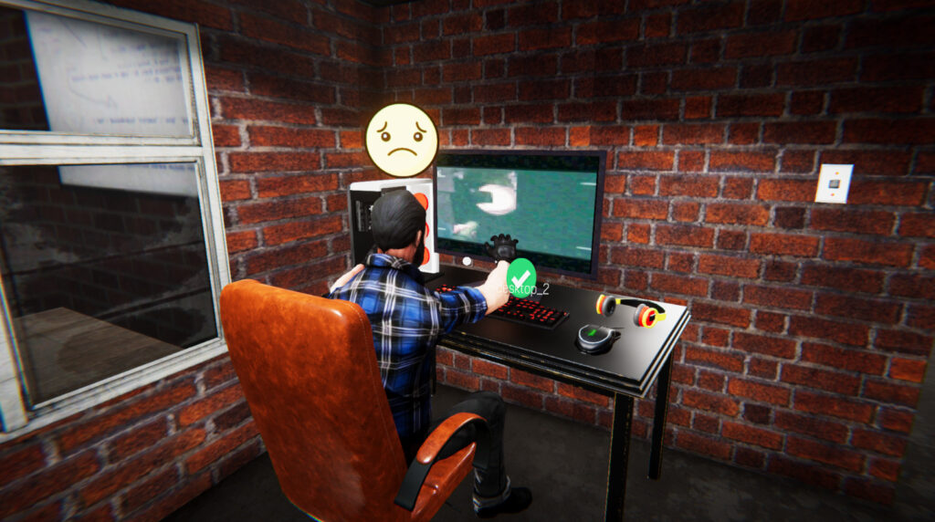 Internet Cafe Simulator Free Download By Worldofpcgames