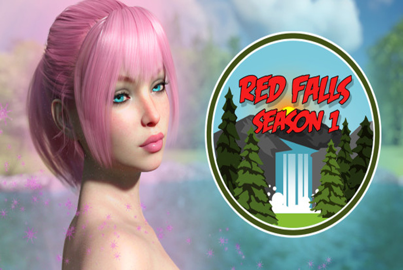 Red Falls Season 1 Free Download By Worldofpcgames