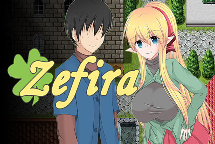 Zefira Free Download By Worldofpcgames