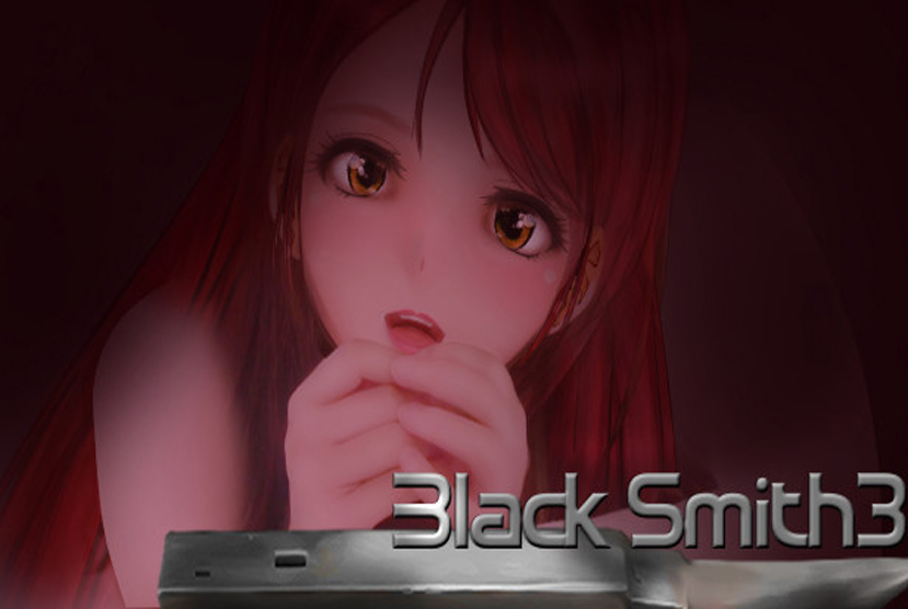 Black Smith3 Free Download By Worldofpcgames