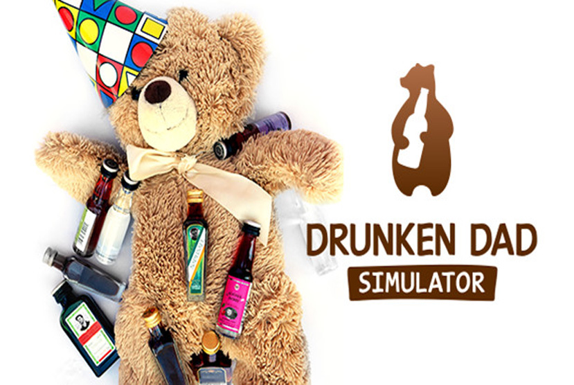 Drunken Dad Simulator Free Download By Worldofpcgames