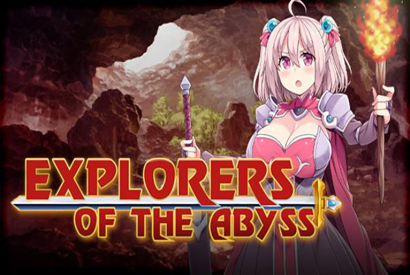 Explorers of the Abyss Free Download By Worldofpcgames