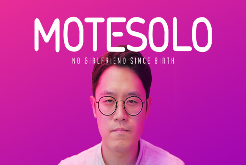 Motesolo No Girlfriend Since Birth Free Download By Worldofpcgames