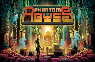 Phantom Abyss Free Download By Worldofpcgames